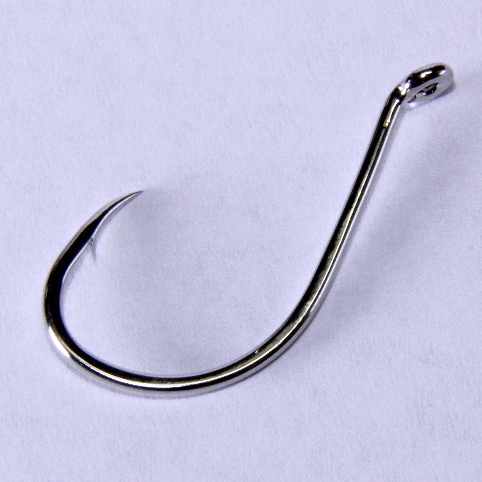 Gamakatsu All Purpose Octopus Hook