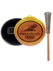 Primos Power Crystal Game Call
