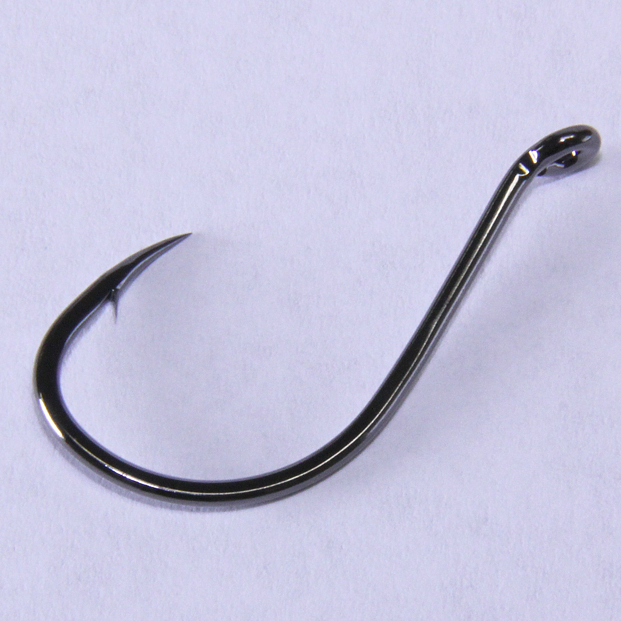 Gamakatsu All Purpose Octopus Hook