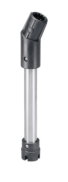 Scotty Gimbal Mount
