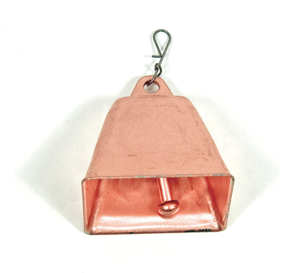 Eagle Claw Clapper Fishing Bell