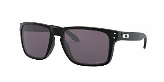 Oakley Holbrook XL Sunglasses
