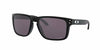 Oakley Holbrook XL Sunglasses