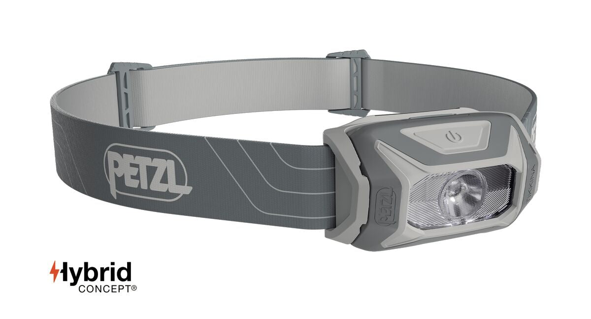 Petzl TIKKINA Headlamp-2023