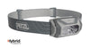 Petzl TIKKINA Headlamp-2023
