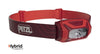 Petzl TIKKINA Headlamp-2023