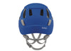 Petzl Boreo Helmet-2023