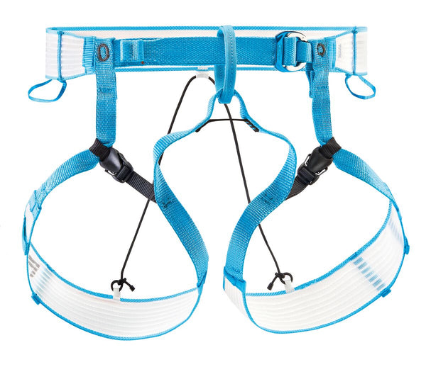 Petzl Altitude Harnesses-2023