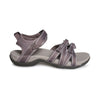 Teva Tirra Sandal Women's