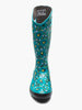 Bogs Rainboot Bees Rain Boots Women's