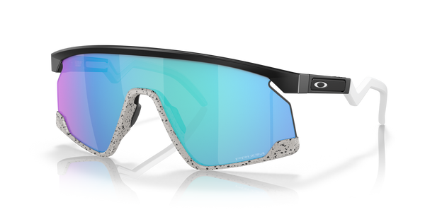 Oakley BXTR Sunglasses
