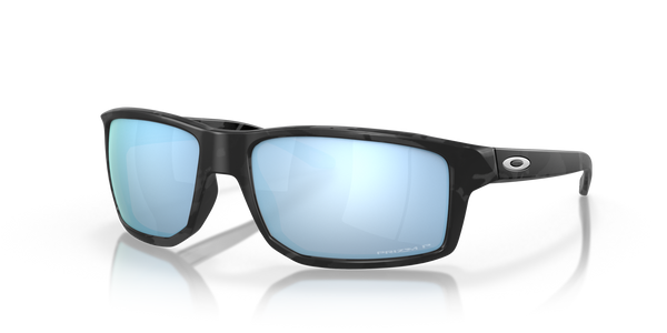 Oakley Gibston Sunglasses