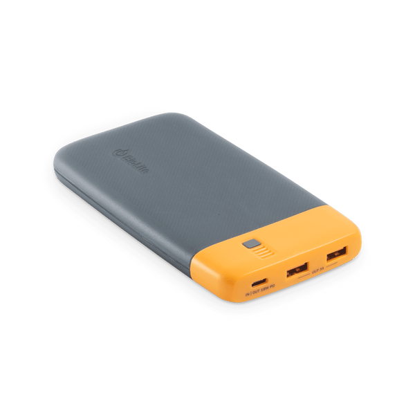 BioLite Charge 40 PD
