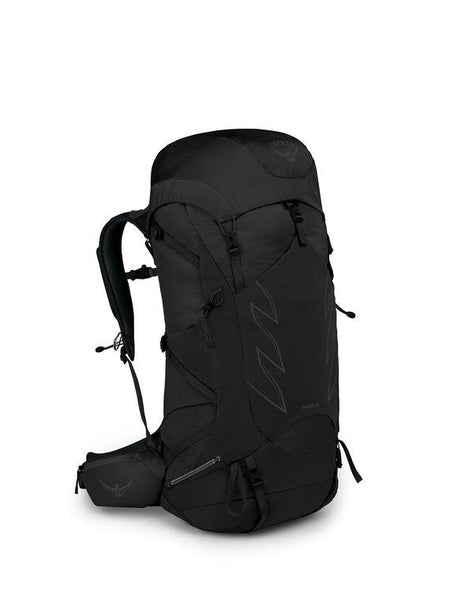 Osprey Talon 44