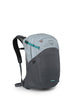 Osprey Tropos 32