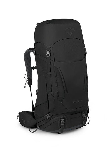 Osprey Kestrel 58 2023