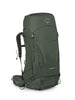 Osprey Kestrel 58 2023