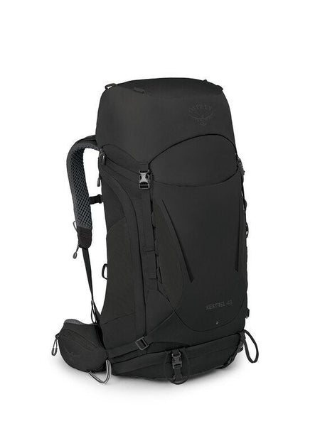 Osprey Kestrel 48 2023
