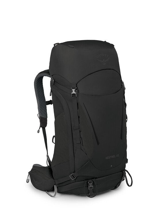 Osprey Kestrel 48 2023
