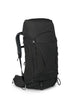 Osprey Kestrel 48 2023