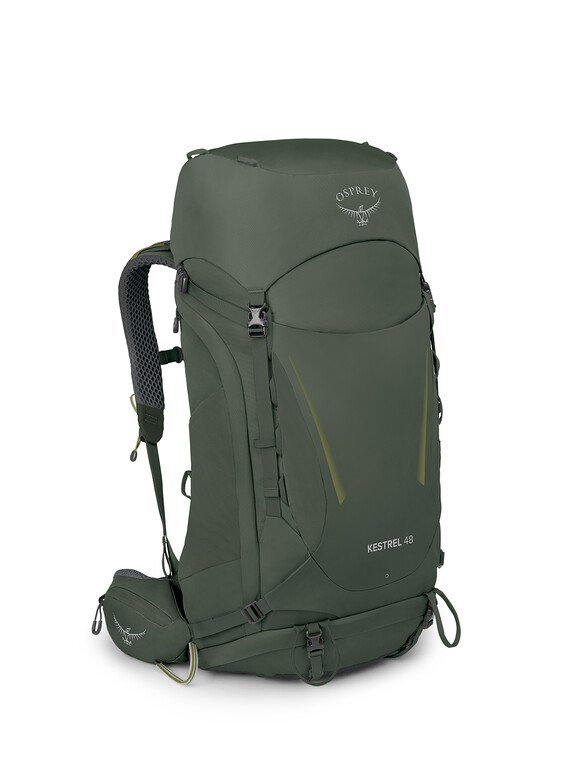 Osprey Kestrel 48 2023