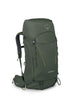Osprey Kestrel 48 2023