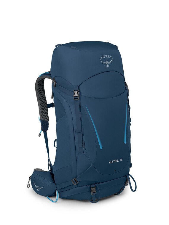 Osprey Kestrel 48 2023