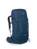 Osprey Kestrel 48 2023