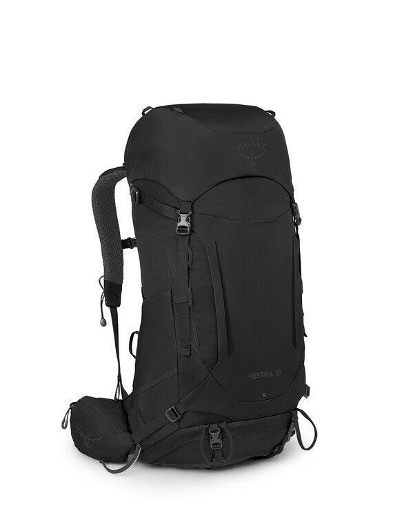 Osprey Kestrel 38 2023