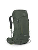 Osprey Kestrel 38 2023