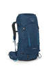 Osprey Kestrel 38 2023