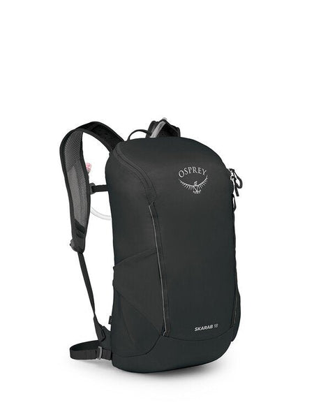 Osprey Skarab 18 with Reservoir 2023