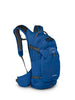 Osprey Raptor 14 with Reservoir 2023