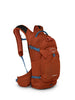 Osprey Raptor 14 with Reservoir 2023