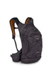 Osprey Raptor 14 with Reservoir 2023