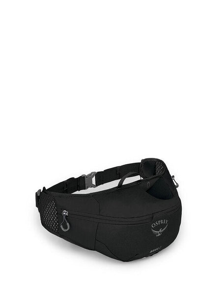 Osprey Savu 2 2023
