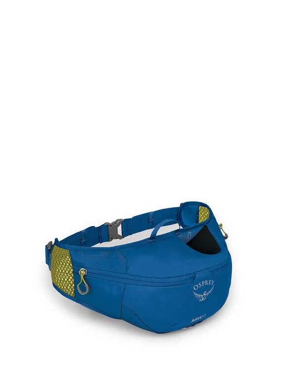 Osprey Savu 2 2023