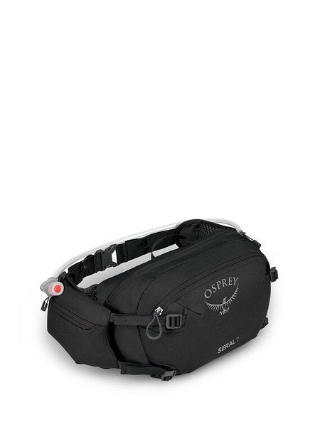Osprey Seral 7 with Reservoir 2023