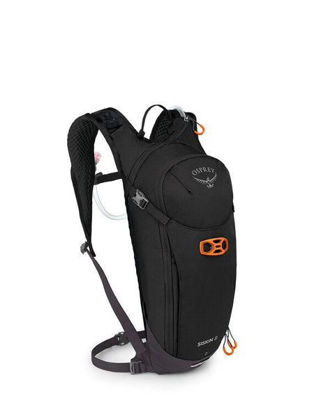 Osprey Siskin 8 with Reservoir 2023