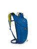 Osprey Siskin 8 with Reservoir 2023