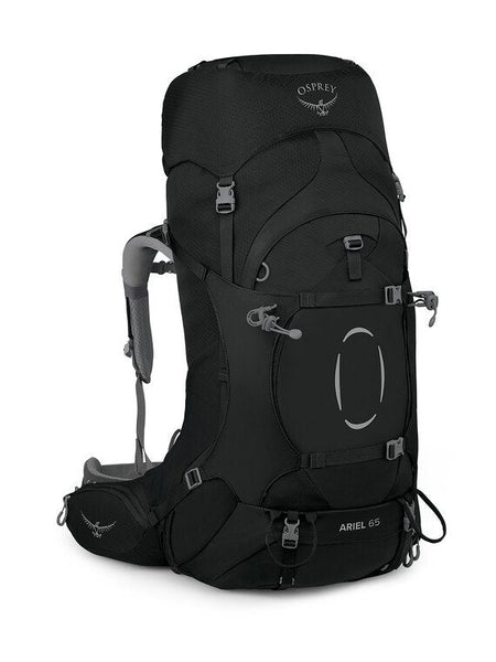 Osprey Ariel 65 Extended Fit