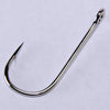 Gamakatsu S10 Standard Dry Fly Hook