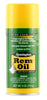 Remington Accessories 26610 Rem Oil Aerosol