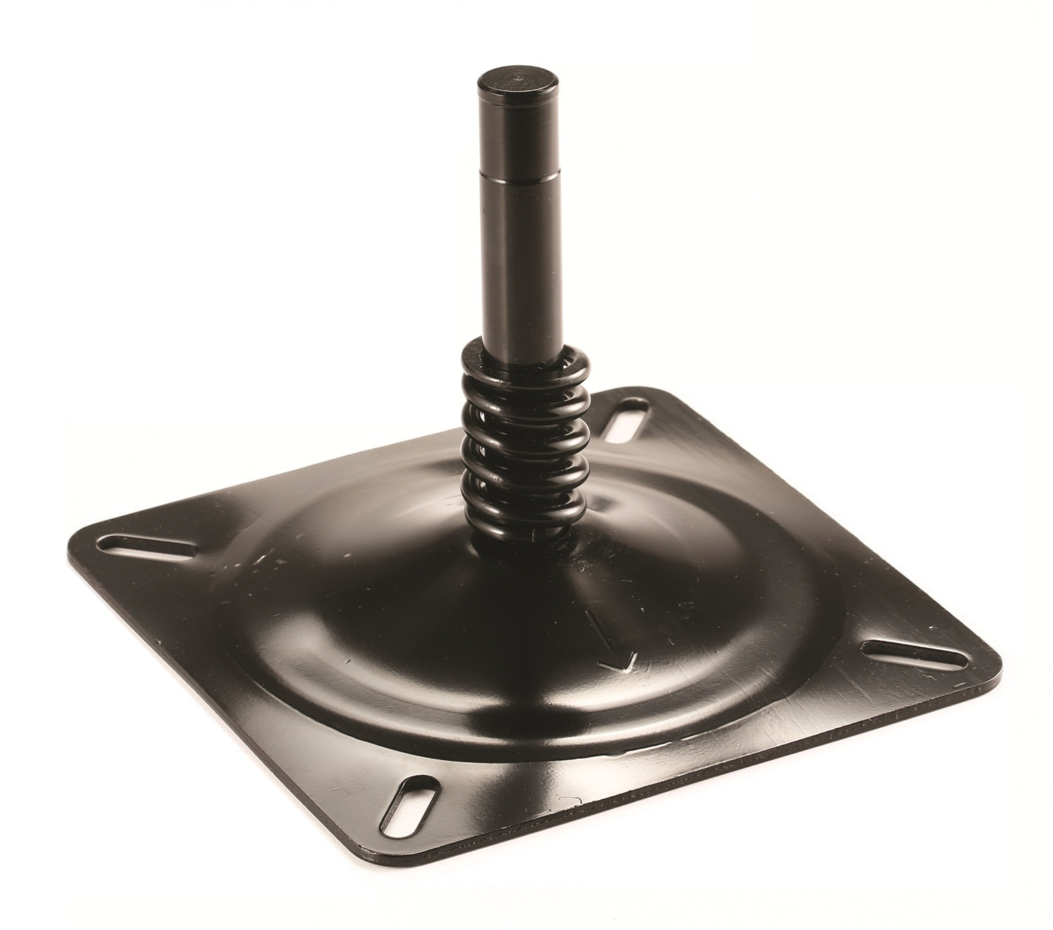 Swivl-Eze Lock'N-Pin 3/4" Pin Seat Mounts