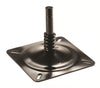 Swivl-Eze Lock'N-Pin 3/4" Pin Seat Mounts