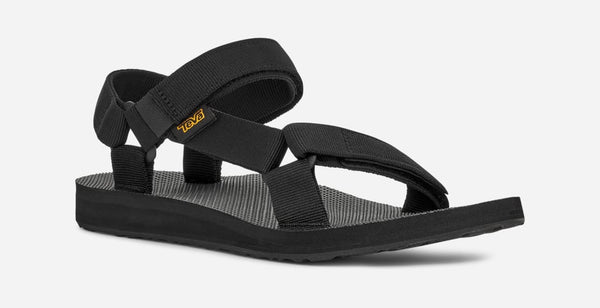 Teva Original Universal Sandal Women's