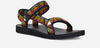 Teva Original Universal Sandal Women's