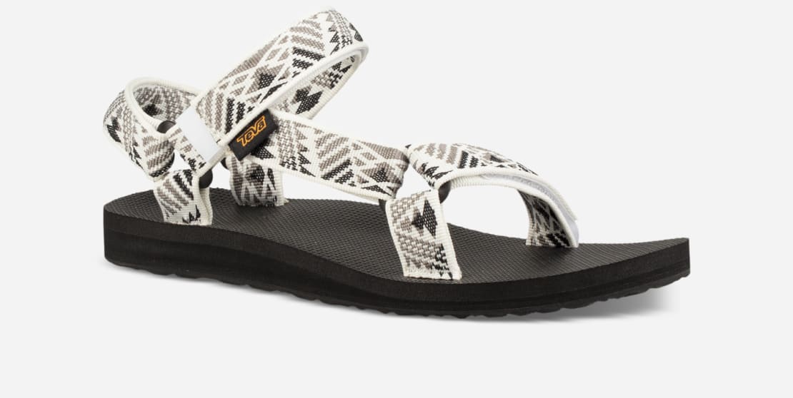 Teva Original Universal Sandal Women's