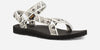 Teva Original Universal Sandal Women's