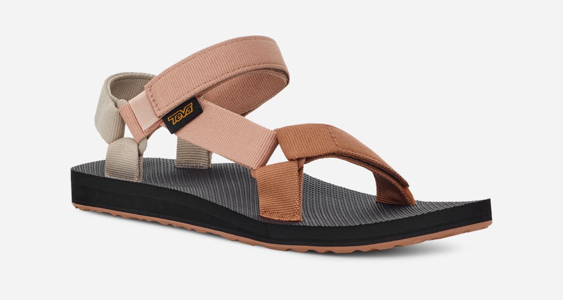 Teva Original Universal Sandal Women's